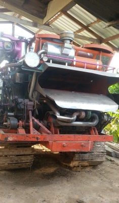 ขายรถเกียวไทยเส็ง ขายรถเกียวไทยเส็ง