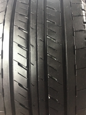 ล้อแม็กขอบ15 ป้ายแดง พร้อมยาง215-70-15 ISUZU D-MAX BLUEPOWER ล้อแม็กขอบ15 ป้ายแดง พร้อมยาง215-70-15 ISUZU D-MAX BLUEPOWER