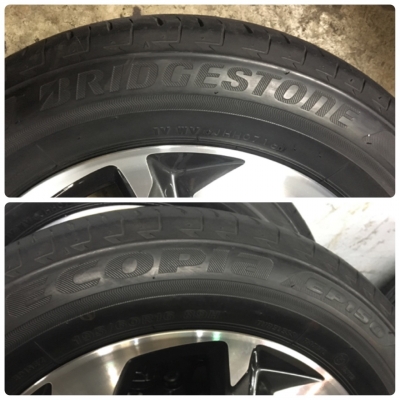 ล้อแม็กขอบ15 ป้ายแดง พร้อมยาง215-70-15 ISUZU D-MAX BLUEPOWER ล้อแม็กขอบ15 ป้ายแดง พร้อมยาง215-70-15 ISUZU D-MAX BLUEPOWER