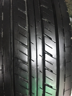 ล้อแม็กขอบ15 ป้ายแดง พร้อมยาง215-70-15 ISUZU D-MAX BLUEPOWER ล้อแม็กขอบ15 ป้ายแดง พร้อมยาง215-70-15 ISUZU D-MAX BLUEPOWER