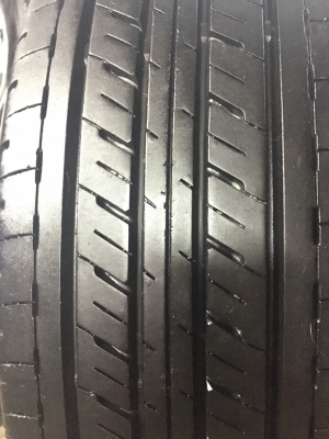 ล้อแม็กขอบ15 ป้ายแดง พร้อมยาง215-70-15 ISUZU D-MAX BLUEPOWER ล้อแม็กขอบ15 ป้ายแดง พร้อมยาง215-70-15 ISUZU D-MAX BLUEPOWER