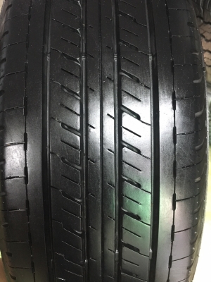 ล้อแม็กขอบ15 ป้ายแดง พร้อมยาง215-70-15 ISUZU D-MAX BLUEPOWER ล้อแม็กขอบ15 ป้ายแดง พร้อมยาง215-70-15 ISUZU D-MAX BLUEPOWER