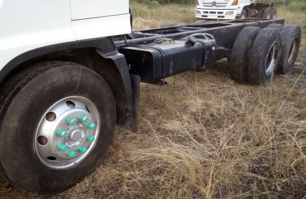 ขายด่วน10 ล้อ HINO 260 (2 เพลา) ขายด่วน10 ล้อ HINO 260 (2 เพลา)