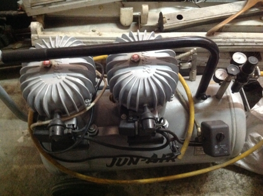 ขายเครื่องมือเครื่องจักร