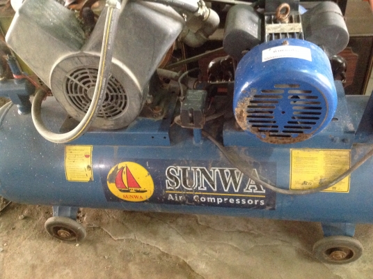 ขายเครื่องมือเครื่องจักร