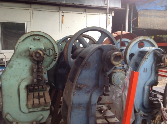 ขายเครื่องมือเครื่องจักร ขายเครื่องมือเครื่องจักร