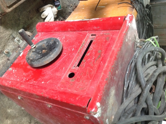 ขายเครื่องมือเครื่องจักร ขายเครื่องมือเครื่องจักร