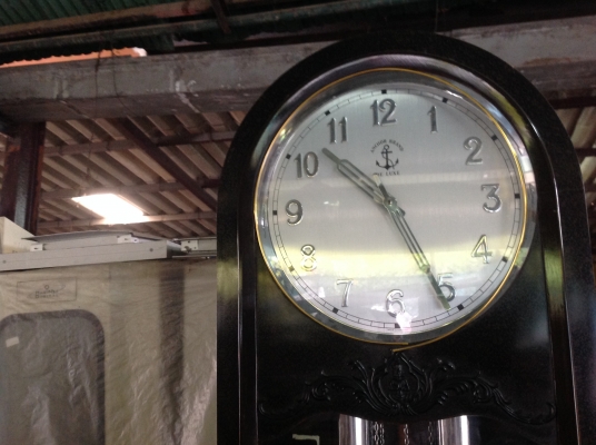 ขายเครื่องมือเครื่องจักร ขายเครื่องมือเครื่องจักร