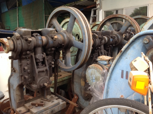 ขายเครื่องมือเครื่องจักร ขายเครื่องมือเครื่องจักร