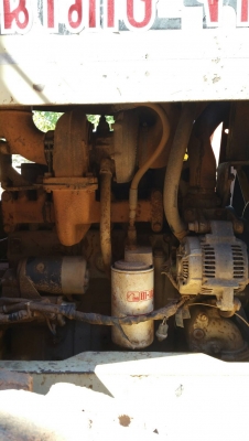 ขายรถบดIngen 10ตันเปลือกเรียบ เล่มทะเบียน สภาพพร้อมใช้ ติดคุณอ๊อฟพิจิตร086-737-9991 ขายรถบดIngen 10ตันเปลือกเรียบ เล่มทะเบียน สภาพพร้อมใช้ ติดคุณอ๊อฟพิจิตร086-737-9991