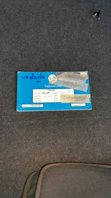 ขายรถบดIngen 10ตันเปลือกเรียบ เล่มทะเบียน สภาพพร้อมใช้ ติดคุณอ๊อฟพิจิตร086-737-9991 ขายรถบดIngen 10ตันเปลือกเรียบ เล่มทะเบียน สภาพพร้อมใช้ ติดคุณอ๊อฟพิจิตร086-737-9991