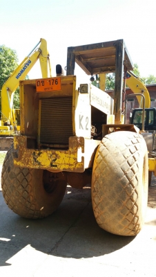 ขายรถบดIngen 10ตันเปลือกเรียบ เล่มทะเบียน สภาพพร้อมใช้ ติดคุณอ๊อฟพิจิตร086-737-9991 ขายรถบดIngen 10ตันเปลือกเรียบ เล่มทะเบียน สภาพพร้อมใช้ ติดคุณอ๊อฟพิจิตร086-737-9991