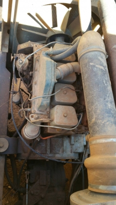 ขายรถบดIngen 10ตันเปลือกเรียบ เล่มทะเบียน สภาพพร้อมใช้ ติดคุณอ๊อฟพิจิตร086-737-9991 ขายรถบดIngen 10ตันเปลือกเรียบ เล่มทะเบียน สภาพพร้อมใช้ ติดคุณอ๊อฟพิจิตร086-737-9991