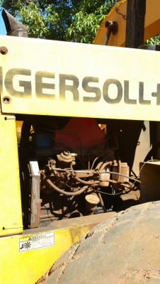 ขายรถบดIngen 10ตันเปลือกเรียบ เล่มทะเบียน สภาพพร้อมใช้ ติดคุณอ๊อฟพิจิตร086-737-9991 ขายรถบดIngen 10ตันเปลือกเรียบ เล่มทะเบียน สภาพพร้อมใช้ ติดคุณอ๊อฟพิจิตร086-737-9991