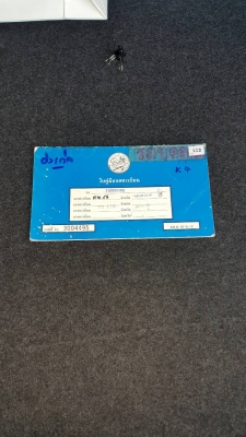 ขายรถบด inger10ตันเปลือกเรียบ เล่มทะเบียน สภาพพร้อมใช้ ติดคุณอ๊อฟพิจิตร086-737-9991 ขายรถบด inger10ตันเปลือกเรียบ เล่มทะเบียน สภาพพร้อมใช้ ติดคุณอ๊อฟพิจิตร086-737-9991