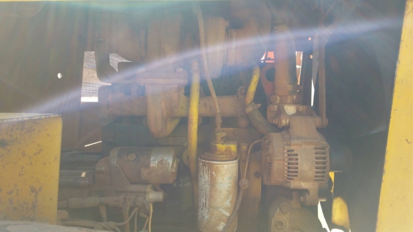 ขายรถบด inger10ตันเปลือกเรียบ เล่มทะเบียน สภาพพร้อมใช้ ติดคุณอ๊อฟพิจิตร086-737-9991 ขายรถบด inger10ตันเปลือกเรียบ เล่มทะเบียน สภาพพร้อมใช้ ติดคุณอ๊อฟพิจิตร086-737-9991