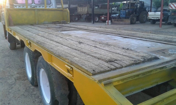 ขายอีโนรถปะกอบเครื่องHO7Dสโลวกลางหางขึ้น320ได้สบายทะเบียนพร้อมโอน ขายอีโนรถปะกอบเครื่องHO7Dสโลวกลางหางขึ้น320ได้สบายทะเบียนพร้อมโอน
