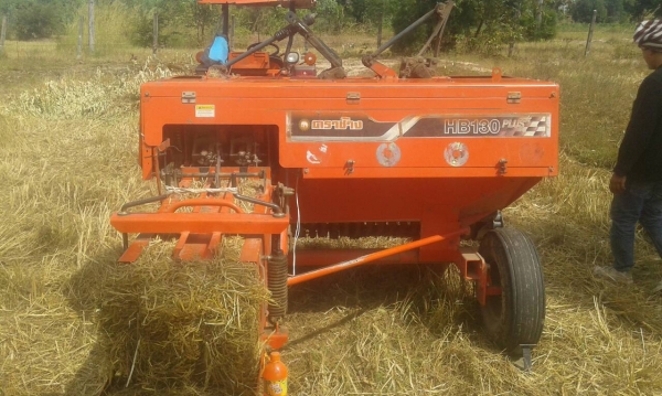 ขายเครื่องอัดฟาง คู้โบต้า HB 130 พลัส บวก ราคา 225000 บาท ด่วน พร้อมใช้งาน ด่วน วันทูคอล 0986683479 dtac 0991751349 สิทธิ์ คับ ขายเครื่องอัดฟาง คู้โบต้า HB 130 พลัส บวก ราคา 225000 บาท ด่วน พร้อมใช้งาน ด่วน วันทูคอล 0986683479 dtac 0991751349 สิทธิ์ คับ