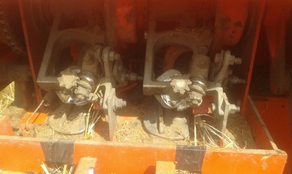 ขายเครื่องอัดฟาง คู้โบต้า HB 130 พลัส บวก ราคา 225000 บาท ด่วน พร้อมใช้งาน ด่วน วันทูคอล 0986683479 dtac 0991751349 สิทธิ์ คับ ขายเครื่องอัดฟาง คู้โบต้า HB 130 พลัส บวก ราคา 225000 บาท ด่วน พร้อมใช้งาน ด่วน วันทูคอล 0986683479 dtac 0991751349 สิทธิ์ คับ