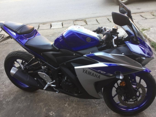 ขาย z300 2015 เดิมๆบ้านรถบ้านสภาพนางฟ้าไม่ล้มชนรถบ้านสวยๆหาอยู่ไม่ผิดหวังครับเงินสดต่อรองได้ไฟแนนได้