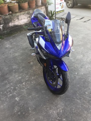 ขาย z300 2015 เดิมๆบ้านรถบ้านสภาพนางฟ้าไม่ล้มชนรถบ้านสวยๆหาอยู่ไม่ผิดหวังครับเงินสดต่อรองได้ไฟแนนได้