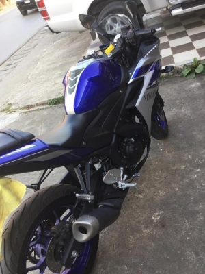 ขาย z300 2015 เดิมๆบ้านรถบ้านสภาพนางฟ้าไม่ล้มชนรถบ้านสวยๆหาอยู่ไม่ผิดหวังครับเงินสดต่อรองได้ไฟแนนได้