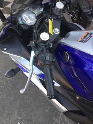 ขาย z300 2015 เดิมๆบ้านรถบ้านสภาพนางฟ้าไม่ล้มชนรถบ้านสวยๆหาอยู่ไม่ผิดหวังครับเงินสดต่อรองได้ไฟแนนได้