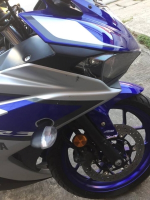 ขาย z300 2015 เดิมๆบ้านรถบ้านสภาพนางฟ้าไม่ล้มชนรถบ้านสวยๆหาอยู่ไม่ผิดหวังครับเงินสดต่อรองได้ไฟแนนได้