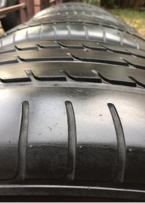 ยาง Toyo 255 55 18 กลางปี13 ดอกเยอะ พร้อมใช้งาน ราคาไม่แพง ยาง Toyo 255 55 18 กลางปี13 ดอกเยอะ พร้อมใช้งาน ราคาไม่แพง