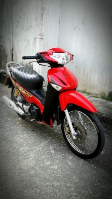 ขาย125s ไฟเลี้ยวบังลม ถูกๆ ด่วนๆ ขาย125s ไฟเลี้ยวบังลม ถูกๆ ด่วนๆ