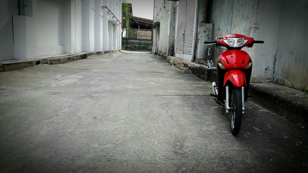 ขาย125s ไฟเลี้ยวบังลม ถูกๆ ด่วนๆ ขาย125s ไฟเลี้ยวบังลม ถูกๆ ด่วนๆ