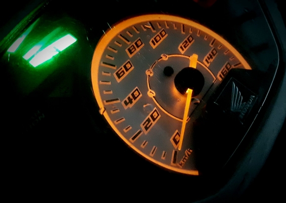 ขาย125s ไฟเลี้ยวบังลม ถูกๆ ด่วนๆ ขาย125s ไฟเลี้ยวบังลม ถูกๆ ด่วนๆ