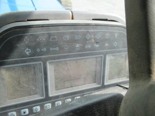 ขาย ford 8340 เพลาคาราโล่ เครื่องสตาร์ติด (มี vdo) วีงไม่ได้ ขายตามสภาพ ราคา 450000 บาท 084-5424150