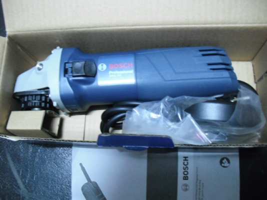 ขายหินเจียร์มือ4นิ้วบอสของใหม่