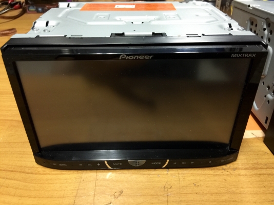 ขายลำโพงวางหลัง KENWOOD แบบ 3 ทางมีไฟด้านหลัง ขายลำโพงวางหลัง KENWOOD แบบ 3 ทางมีไฟด้านหลัง