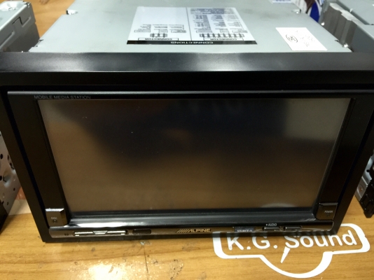 ขายลำโพงวางหลัง KENWOOD แบบ 3 ทางมีไฟด้านหลัง ขายลำโพงวางหลัง KENWOOD แบบ 3 ทางมีไฟด้านหลัง