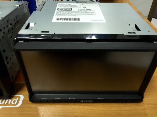 ขายลำโพงวางหลัง KENWOOD แบบ 3 ทางมีไฟด้านหลัง ขายลำโพงวางหลัง KENWOOD แบบ 3 ทางมีไฟด้านหลัง