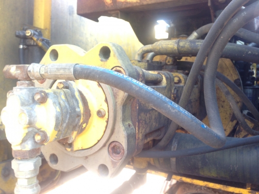 ขายด่วน KOBELCO SK200 MART III รถสวยสภาพพร้อมใช้งาน เครื่องปั้มดี เอวแน่น เครื่องเดิม ปั้มเดิม รถแรงเร็วไม่โหลด บอดี้สวย ราคาย่อมเยาว์ แต่รถพร้อมใช้งานจริง เอกสารสัญญาซื้อขาย