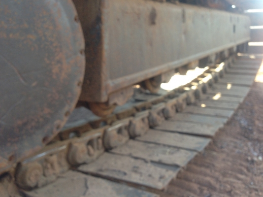 ขายด่วน KOBELCO SK200 MART III รถสวยสภาพพร้อมใช้งาน เครื่องปั้มดี เอวแน่น เครื่องเดิม ปั้มเดิม รถแรงเร็วไม่โหลด บอดี้สวย ราคาย่อมเยาว์ แต่รถพร้อมใช้งานจริง เอกสารสัญญาซื้อขาย