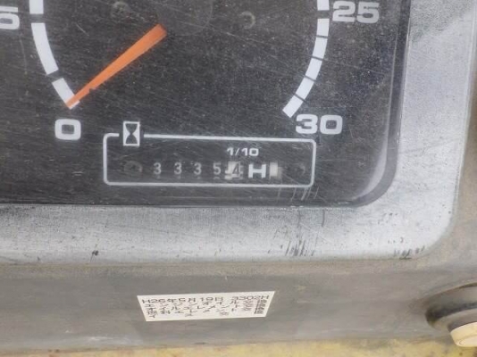 รถบดสามล้อเหล็ก SAKAI R2H FROM JAPAN สนใจติดต่อ 063-9316985 ID LINE : 0639316985 ครับ