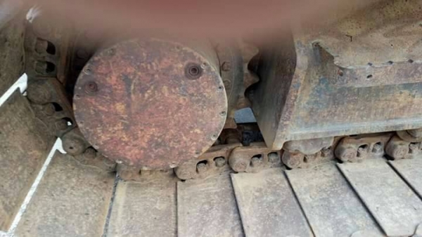 ขายค่ะ..HITACHI ZX120-1 รถสวยสภาพดี เดิมๆๆ เก่าญี่ปุ่นแท้...เอกสารอินวอยนำเข้า....พร้อมทำเล่ม...สนใจโทร 089-3818694 ดวงนภา ขายค่ะ..HITACHI ZX120-1 รถสวยสภาพดี เดิมๆๆ เก่าญี่ปุ่นแท้...เอกสารอินวอยนำเข้า....พร้อมทำเล่ม...สนใจโทร 089-3818694 ดวงนภา