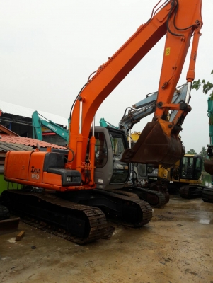 ขายค่ะ..HITACHI ZX120-1 รถสวยสภาพดี เดิมๆๆ เก่าญี่ปุ่นแท้...เอกสารอินวอยนำเข้า....พร้อมทำเล่ม...สนใจโทร 089-3818694 ดวงนภา ขายค่ะ..HITACHI ZX120-1 รถสวยสภาพดี เดิมๆๆ เก่าญี่ปุ่นแท้...เอกสารอินวอยนำเข้า....พร้อมทำเล่ม...สนใจโทร 089-3818694 ดวงนภา