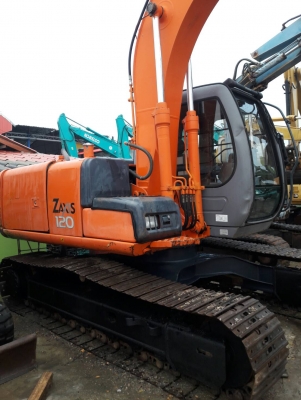 ขายค่ะ..HITACHI ZX120-1 รถสวยสภาพดี เดิมๆๆ เก่าญี่ปุ่นแท้...เอกสารอินวอยนำเข้า....พร้อมทำเล่ม...สนใจโทร 089-3818694 ดวงนภา ขายค่ะ..HITACHI ZX120-1 รถสวยสภาพดี เดิมๆๆ เก่าญี่ปุ่นแท้...เอกสารอินวอยนำเข้า....พร้อมทำเล่ม...สนใจโทร 089-3818694 ดวงนภา