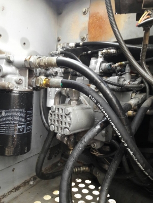 ขายค่ะ..HITACHI ZX120-1 รถสวยสภาพดี เดิมๆๆ เก่าญี่ปุ่นแท้...เอกสารอินวอยนำเข้า....พร้อมทำเล่ม...สนใจโทร 089-3818694 ดวงนภา ขายค่ะ..HITACHI ZX120-1 รถสวยสภาพดี เดิมๆๆ เก่าญี่ปุ่นแท้...เอกสารอินวอยนำเข้า....พร้อมทำเล่ม...สนใจโทร 089-3818694 ดวงนภา