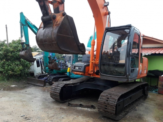 ขายค่ะ..HITACHI ZX120-1 รถสวยสภาพดี เดิมๆๆ เก่าญี่ปุ่นแท้...เอกสารอินวอยนำเข้า....พร้อมทำเล่ม...สนใจโทร 089-3818694 ดวงนภา ขายค่ะ..HITACHI ZX120-1 รถสวยสภาพดี เดิมๆๆ เก่าญี่ปุ่นแท้...เอกสารอินวอยนำเข้า....พร้อมทำเล่ม...สนใจโทร 089-3818694 ดวงนภา