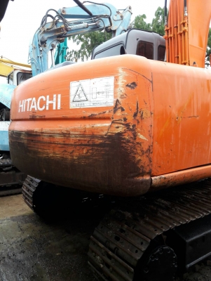 ขายค่ะ..HITACHI ZX120-1 รถสวยสภาพดี เดิมๆๆ เก่าญี่ปุ่นแท้...เอกสารอินวอยนำเข้า....พร้อมทำเล่ม...สนใจโทร 089-3818694 ดวงนภา ขายค่ะ..HITACHI ZX120-1 รถสวยสภาพดี เดิมๆๆ เก่าญี่ปุ่นแท้...เอกสารอินวอยนำเข้า....พร้อมทำเล่ม...สนใจโทร 089-3818694 ดวงนภา