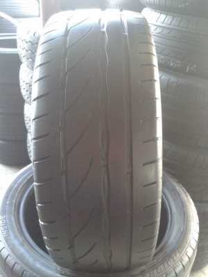215/45R17 BRIDGESTONE ปี14 ชุด 4 เส้น tel. 081-427-3941 215/45R17 BRIDGESTONE ปี14 ชุด 4 เส้น tel. 081-427-3941