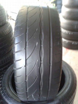 215/45R17 BRIDGESTONE ปี14 ชุด 4 เส้น tel. 081-427-3941 215/45R17 BRIDGESTONE ปี14 ชุด 4 เส้น tel. 081-427-3941