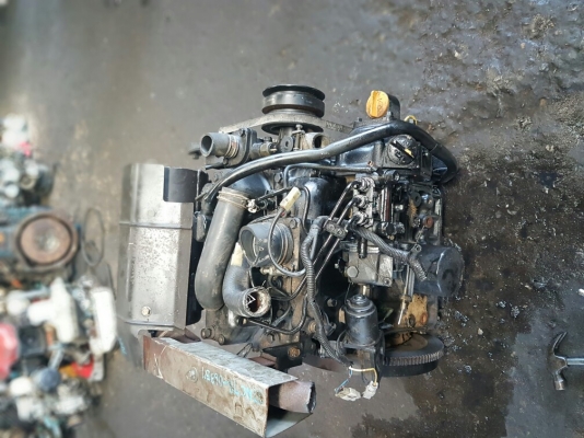 yanmar 3tn78 24แรงม้า นำเข้าจากญี่ปุ่น สภาพสวย ติดง่าย เครื่องแน่น