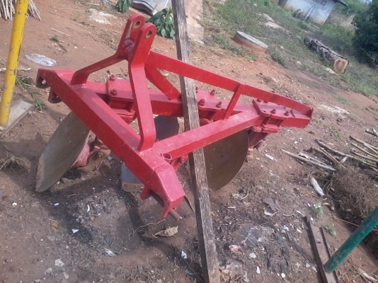 นำเสนอรถไถแมคซี่ 175ใบมีดหน้าหาง 3สัญญาซื้อขายทั่วไปเครื่องดี เกีร์ยดีรบบไฮดรอลิคดี สภาพใช้งานได้ปกติราคา175000